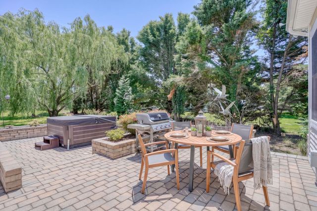 35854 TARPON DR, Lewes, DE 19958