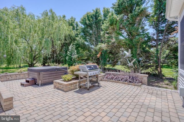 35854 TARPON DR, Lewes, DE 19958