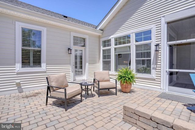 35854 TARPON DR, Lewes, DE 19958