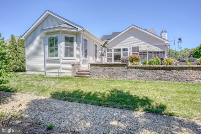 35854 TARPON DR, Lewes, DE 19958