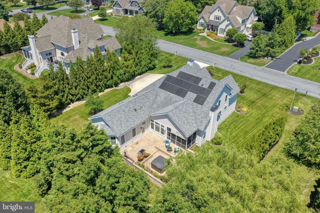 35854 TARPON DR, Lewes, DE 19958