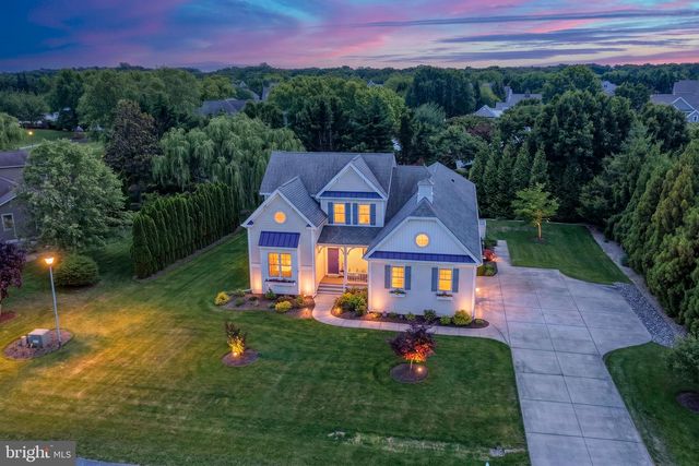 35854 TARPON DR, Lewes, DE 19958