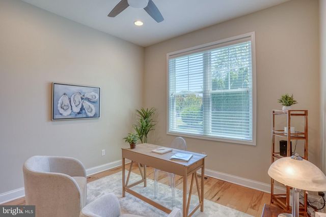35854 TARPON DR, Lewes, DE 19958