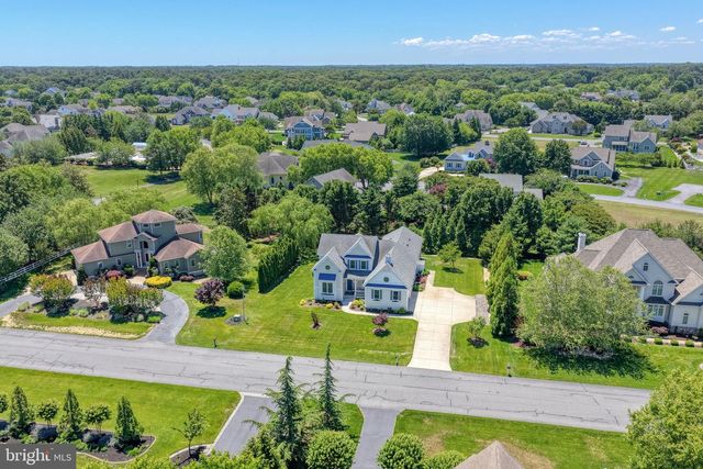 35854 TARPON DR, Lewes, DE 19958