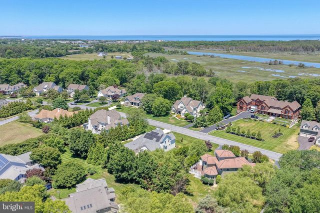 35854 TARPON DR, Lewes, DE 19958