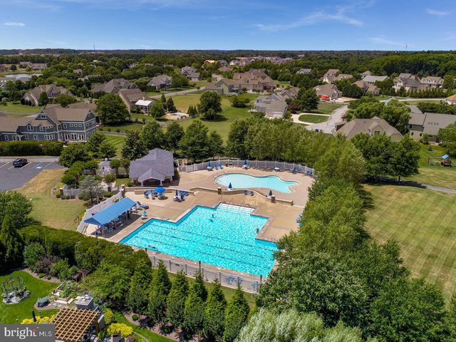 35854 TARPON DR, Lewes, DE 19958