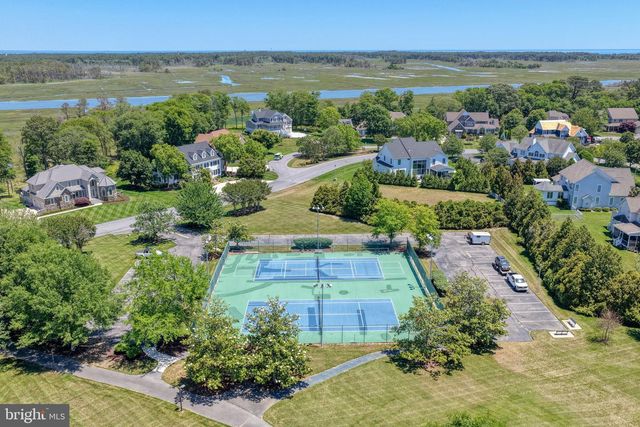 35854 TARPON DR, Lewes, DE 19958