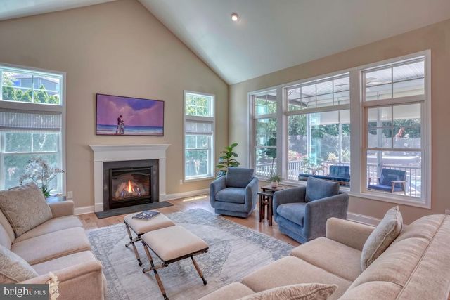 35854 TARPON DR, Lewes, DE 19958