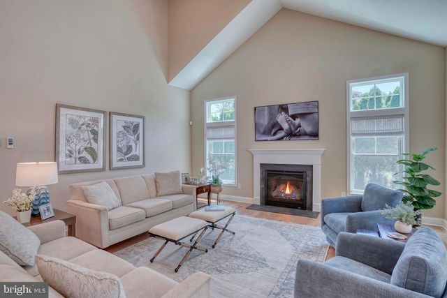35854 TARPON DR, Lewes, DE 19958
