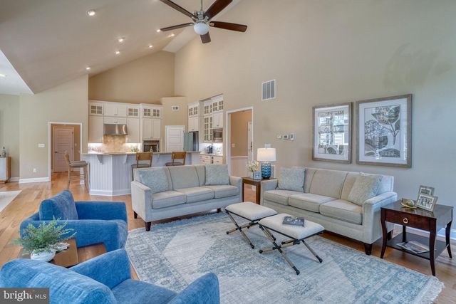 35854 TARPON DR, Lewes, DE 19958