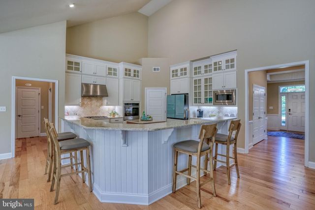 35854 TARPON DR, Lewes, DE 19958