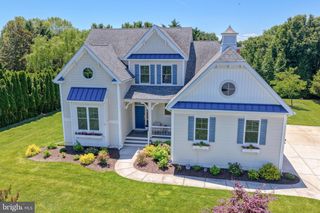 35854 TARPON DR, Lewes, DE 19958