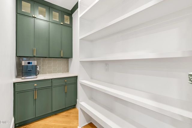 1232 Somerset Road, Raleigh, NC 27610