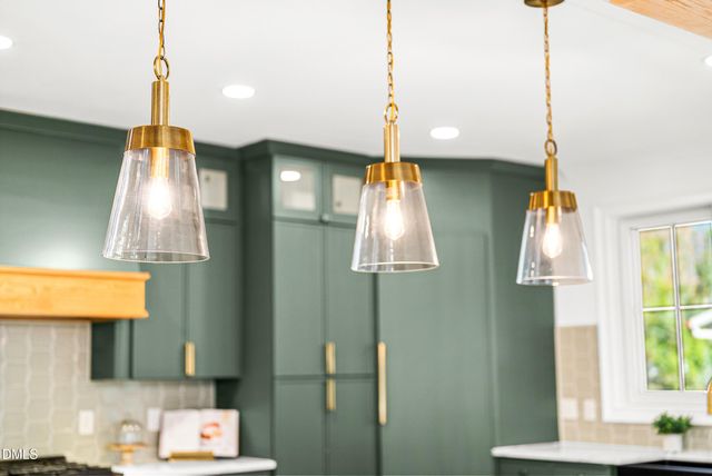 1232 Somerset Road, Raleigh, NC 27610