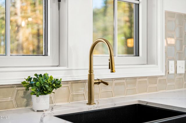 1232 Somerset Road, Raleigh, NC 27610