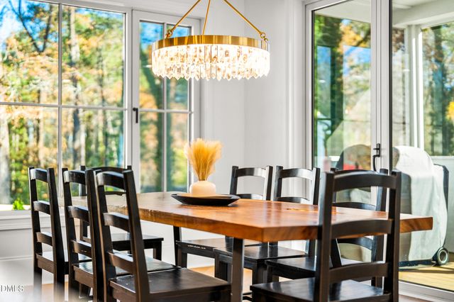 1232 Somerset Road, Raleigh, NC 27610