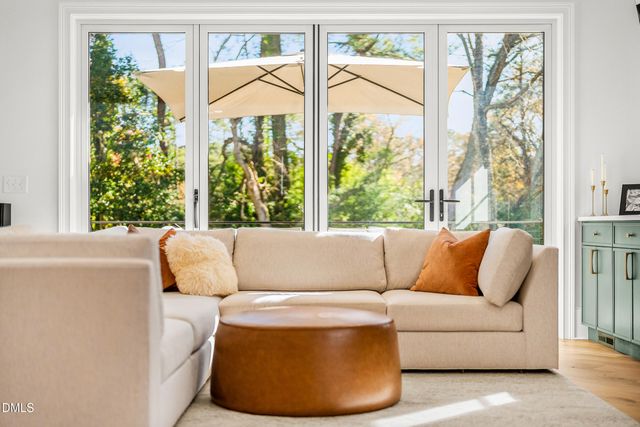 1232 Somerset Road, Raleigh, NC 27610