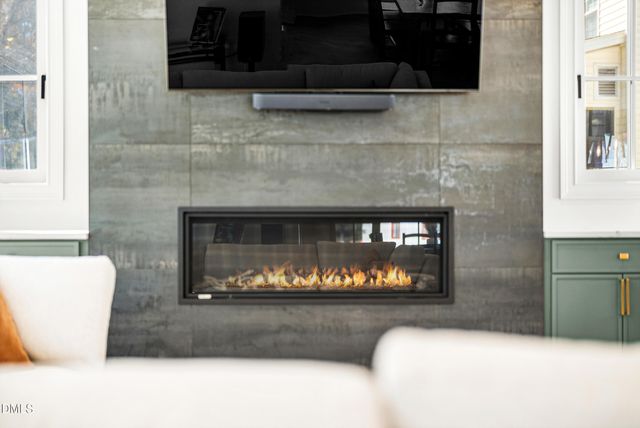 1232 Somerset Road, Raleigh, NC 27610