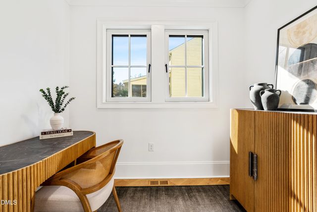 1232 Somerset Road, Raleigh, NC 27610