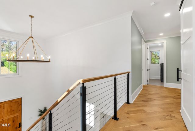 1232 Somerset Road, Raleigh, NC 27610