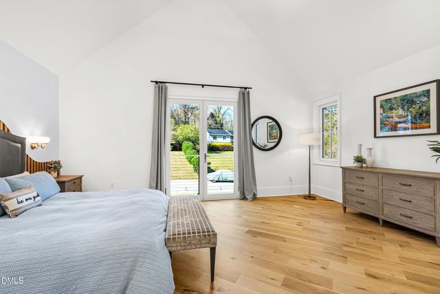 1232 Somerset Road, Raleigh, NC 27610