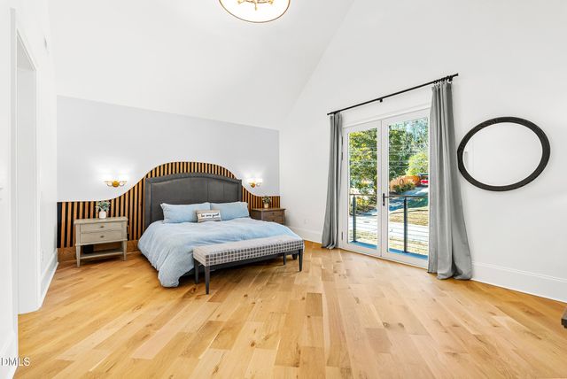 1232 Somerset Road, Raleigh, NC 27610