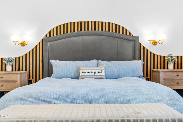 1232 Somerset Road, Raleigh, NC 27610