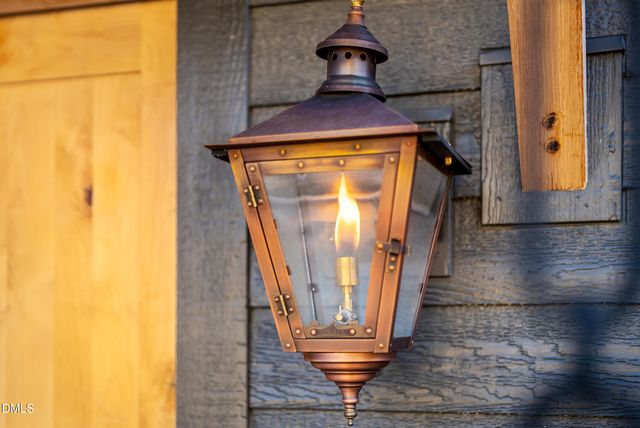 1232 Somerset Road, Raleigh, NC 27610