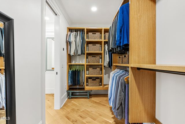 1232 Somerset Road, Raleigh, NC 27610