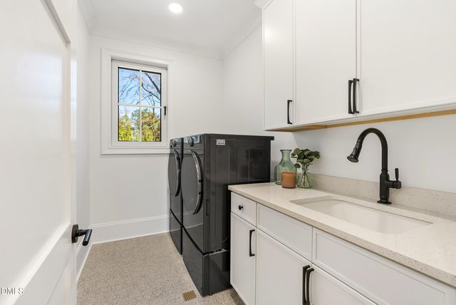 1232 Somerset Road, Raleigh, NC 27610