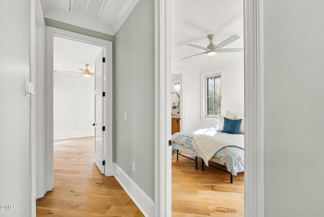 1232 Somerset Road, Raleigh, NC 27610