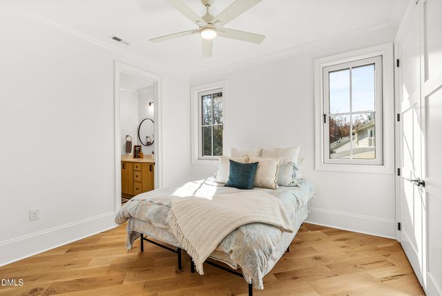 1232 Somerset Road, Raleigh, NC 27610