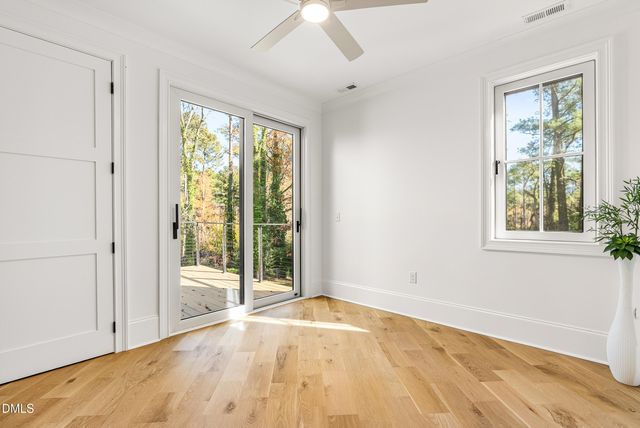 1232 Somerset Road, Raleigh, NC 27610