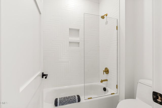 1232 Somerset Road, Raleigh, NC 27610