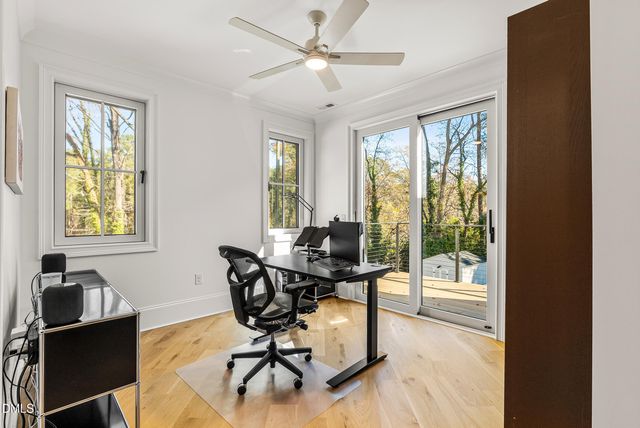 1232 Somerset Road, Raleigh, NC 27610