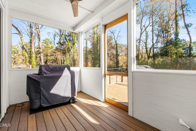 1232 Somerset Road, Raleigh, NC 27610