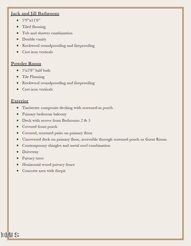 1232 Somerset Road, Raleigh, NC 27610