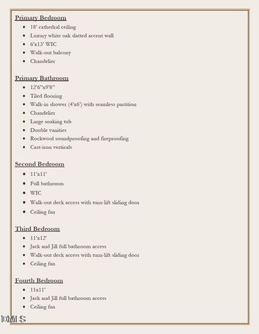 1232 Somerset Road, Raleigh, NC 27610