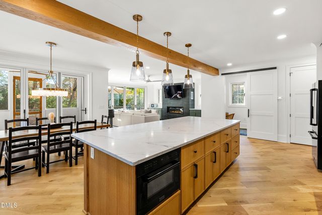 1232 Somerset Road, Raleigh, NC 27610