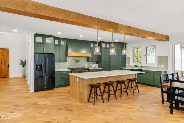 1232 Somerset Road, Raleigh, NC 27610