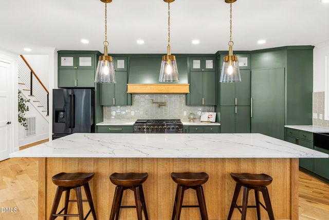 1232 Somerset Road, Raleigh, NC 27610