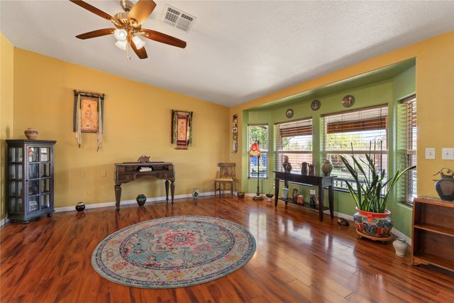 12 Apache Ridge Road, Santa Fe, NM 87505