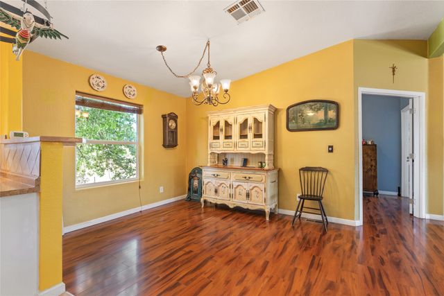 12 Apache Ridge Road, Santa Fe, NM 87505