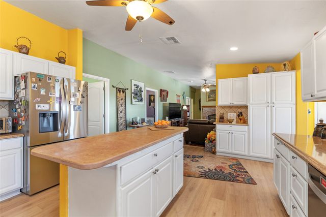 12 Apache Ridge Road, Santa Fe, NM 87505