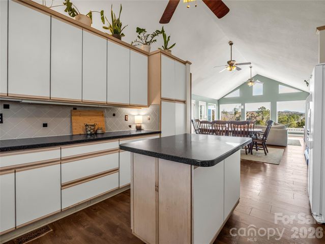 436 Toney Road, Bostic, NC 28018