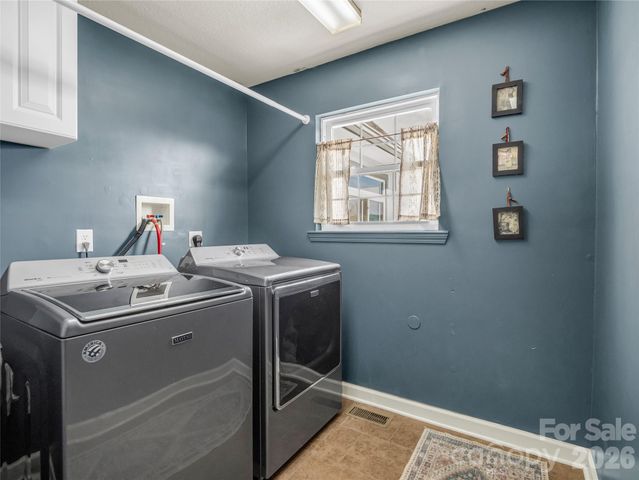 436 Toney Road, Bostic, NC 28018