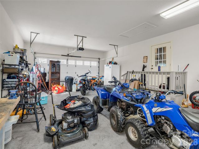 436 Toney Road, Bostic, NC 28018