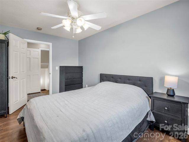 436 Toney Road, Bostic, NC 28018