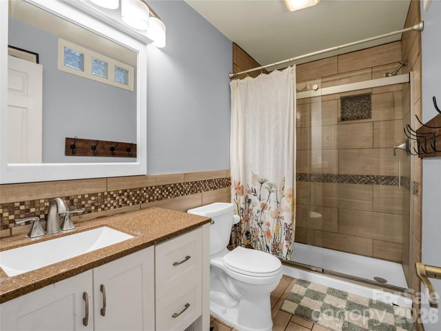 436 Toney Road, Bostic, NC 28018