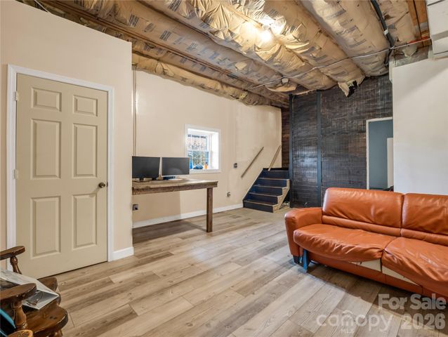 436 Toney Road, Bostic, NC 28018